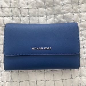 Michael Kors small handbag